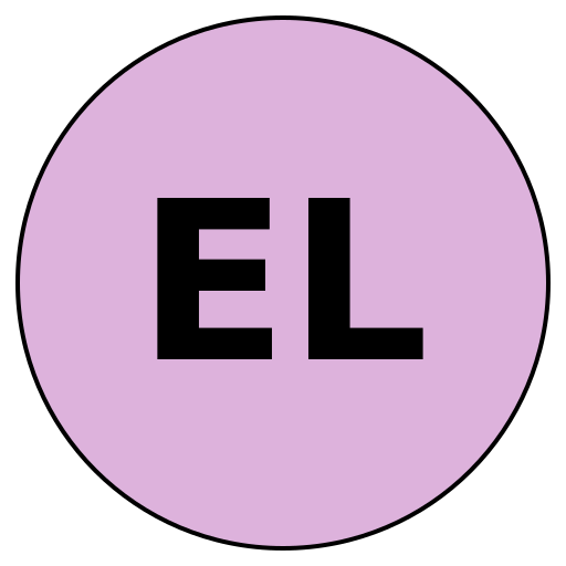 ExploreLive